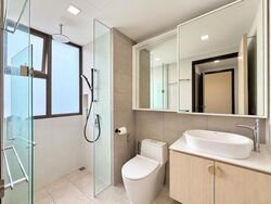The Inflora (D17), Condominium #631004531
